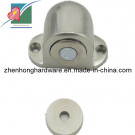 Factory Direct Zinc Alloy Door Stopper (ZH-DS-003)