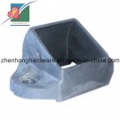 Factory Processing Die Casting Part (ZH-CP-006)