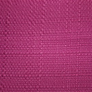 Fake Linen, Sofa Upholestery Decoration Fabric