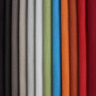Fake Linen for Sofa Fabric