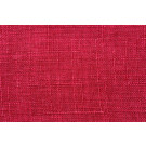 Fake Linn Fabric
