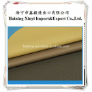 Fake Sofa Leather Furniture Leather