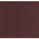 Fashion Lady PU Leather Shoulder Bags K09013