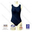 Fashion Lycra One-Piece
