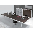 Fashion Meeting Table (STMT1034-18) --Saite Series