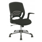 Fashion Mesh Office Chair Fs-119A
