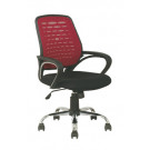 Fashion Mesh Office Chair Fs-120b