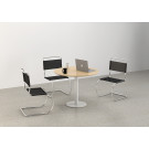 Fashion &Modern Office Meeting Table (STMT1036-09) -Saite