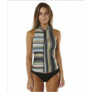 Fashion Neoprene Swim Wetuit