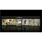 Fashion Women Clothes Shop Design