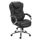 Fashionable Manager Erognomice Swivel Office Chair (FS-2031)