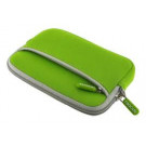 Fashionable Portable Neoprene Hard Disk Sleeve