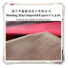 Faux PVC Leather for Bags