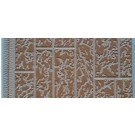 Faux Stone Wall Cladding Panel