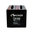 Favorable Price Solar Lead Acid Battery 2V500ah