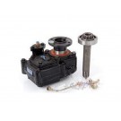 Faw HOWO Dump Truck Gearboxes Parts Tractor Spare Parts