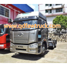Faw Heavy Tractor Truck