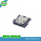 Fbue1-102/USB Connector/USB Cable USB Connector Fbue1-102
