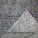 Felt Fabric (SAZD00742)