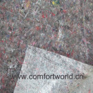 Felt Fabric (SAZD00743)