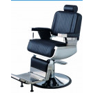 Fiber Glass of Seat Unique Salon Styling Chairs (MY-38117)