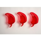 Fiest Bowl Pepper Bowl Food Bowl Fruit Bowl