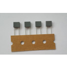 Film Capacitor / Bme / Cl23b