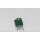 Film Capacitor / Pei / Cl11