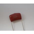 Film Capacitor / Ppn / Cbb13