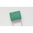 Film Capacitor / X1 Capacitor / Saftey Capacitor