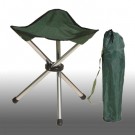 Fishing Stool Camping Chair Folding Fishing Chairs Triangle Fishing Chair