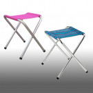 Fishing Stool Fishing Chair Metal Fishing Chair Portable Chair