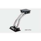 Fittings Sofa Accessories, Sofa Fitting, Sofa Hardware, (29010753)