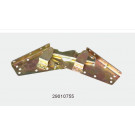Fittings Sofa Accessories, Sofa Fitting, Sofa Hardware, (29010755)