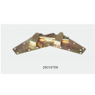 Fittings Sofa Accessories, Sofa Fitting, Sofa Hardware, (29010756)
