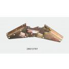 Fittings Sofa Accessories, Sofa Fitting, Sofa Hardware, (29010757)