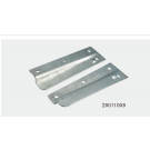 Fittings Sofa Accessories, Sofa Fitting, Sofa Hardware, (29011008)
