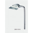 Fittings Sofa Accessories, Sofa Fitting, Sofa Hardware, (29011018)