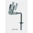 Fittings Sofa Accessories, Sofa Fitting, Sofa Hardware, (29011021)