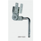 Fittings Sofa Accessories, Sofa Fitting, Sofa Hardware, (29011023)