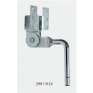 Fittings Sofa Accessories, Sofa Fitting, Sofa Hardware, (29011024)