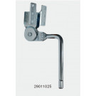 Fittings Sofa Accessories, Sofa Fitting, Sofa Hardware, (29011025)