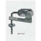 Fittings Sofa Accessories, Sofa Fitting, Sofa Hardware, (29011027)