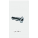 Fittings Sofa Accessories, Sofa Fitting, Sofa Hardware, (29011029)