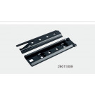Fittings Sofa Accessories, Sofa Fitting, Sofa Hardware, Sofa Headrest Hinge (29011009)