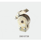 Fittings Sofa Accessories, Sofa Fitting, Sofa Hardware, Sofa Headrest Hinge, Sofa Hinge (29010726)