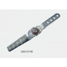 Fittings Sofa Accessories, Sofa Fitting, Sofa Hardware, Sofa Headrest Hinge, Sofa Hinge (29010745)