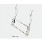 Fittings Sofa Accessories, Sofa Fitting, Sofa Hardware, Sofa Headrest Hinge, Sofa Hinge (29010750)