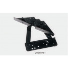 Fittings Sofa Accessories, Sofa Fitting, Sofa Hardware, Sofa Headrest Hinge, Sofa Hinge (29010751)