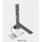 Fittings Sofa Accessories, Sofa Fitting, Sofa Hardware, Sofa Hinge (29010730)